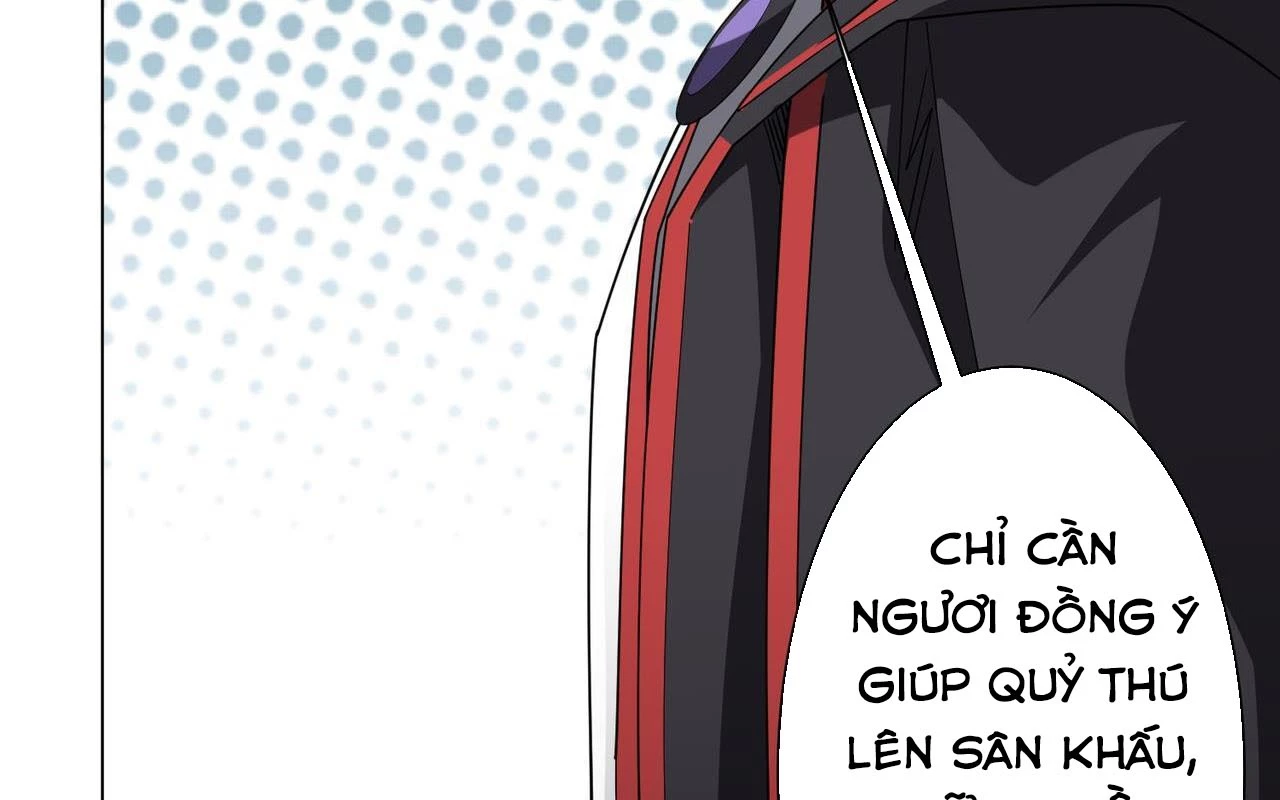 Bắt Đầu Với Trăm Vạn Minh Tệ Chapter 148 - Trang 4