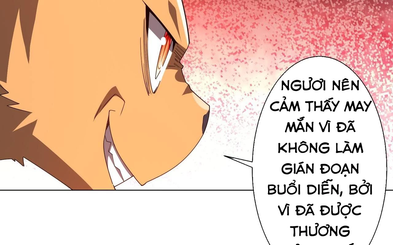 Bắt Đầu Với Trăm Vạn Minh Tệ Chapter 148 - Trang 4