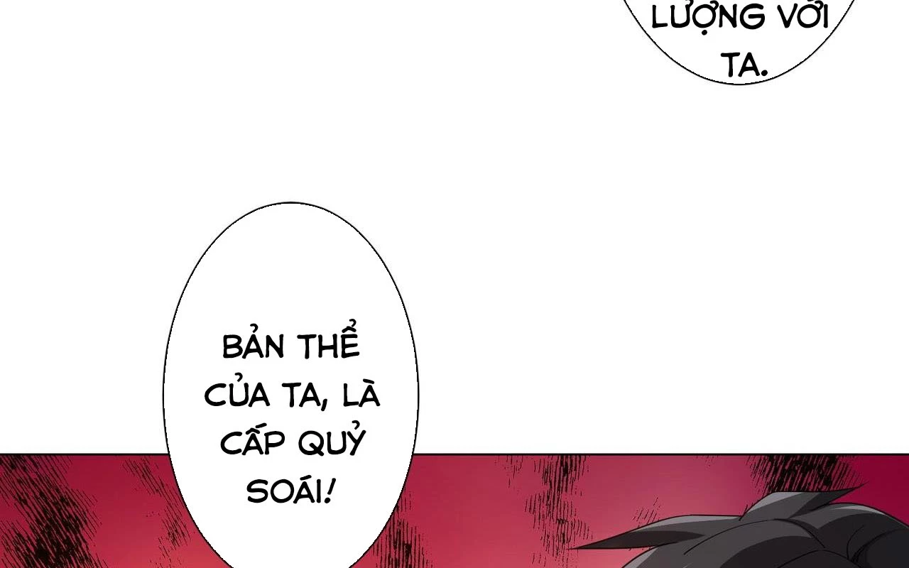 Bắt Đầu Với Trăm Vạn Minh Tệ Chapter 148 - Trang 4