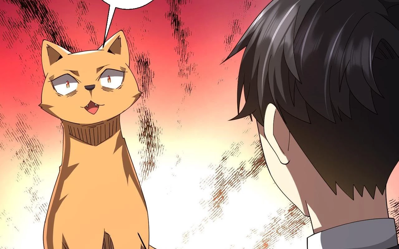 Bắt Đầu Với Trăm Vạn Minh Tệ Chapter 148 - Trang 4