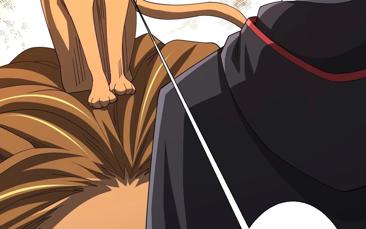 Bắt Đầu Với Trăm Vạn Minh Tệ Chapter 148 - Trang 4