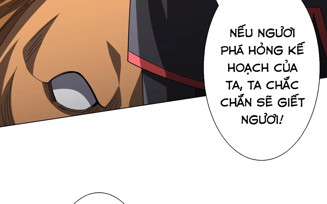 Bắt Đầu Với Trăm Vạn Minh Tệ Chapter 148 - Trang 4