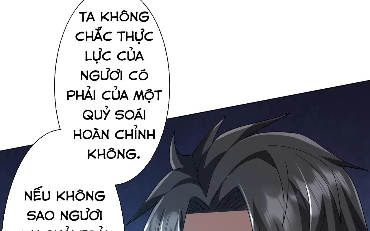 Bắt Đầu Với Trăm Vạn Minh Tệ Chapter 148 - Trang 4