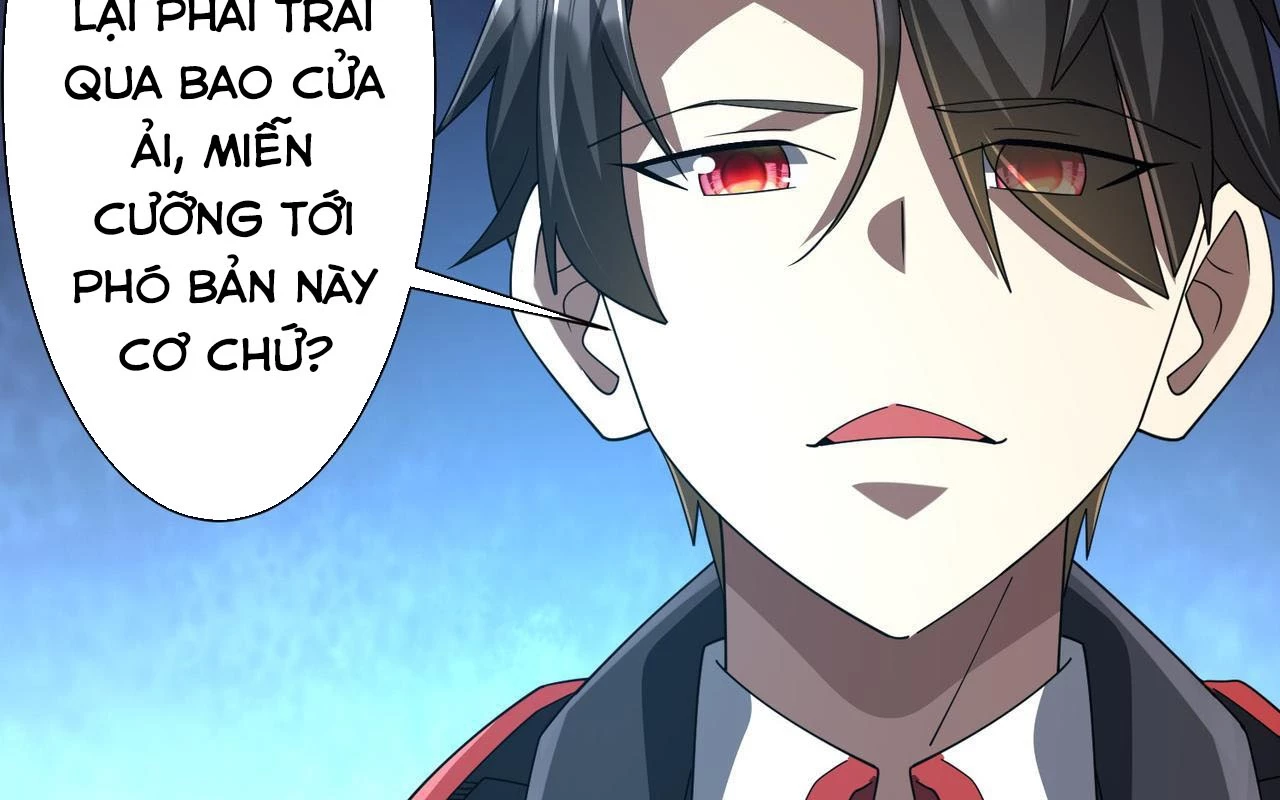 Bắt Đầu Với Trăm Vạn Minh Tệ Chapter 148 - Trang 4