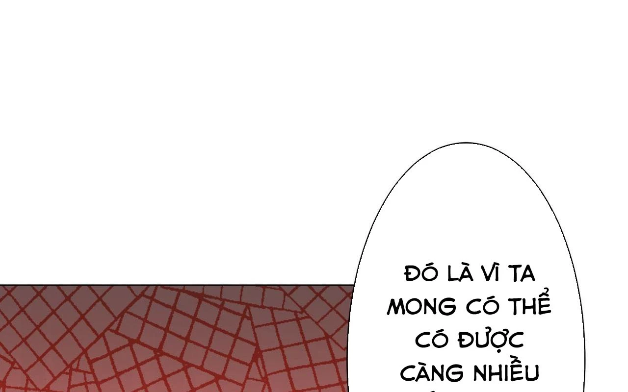 Bắt Đầu Với Trăm Vạn Minh Tệ Chapter 148 - Trang 4