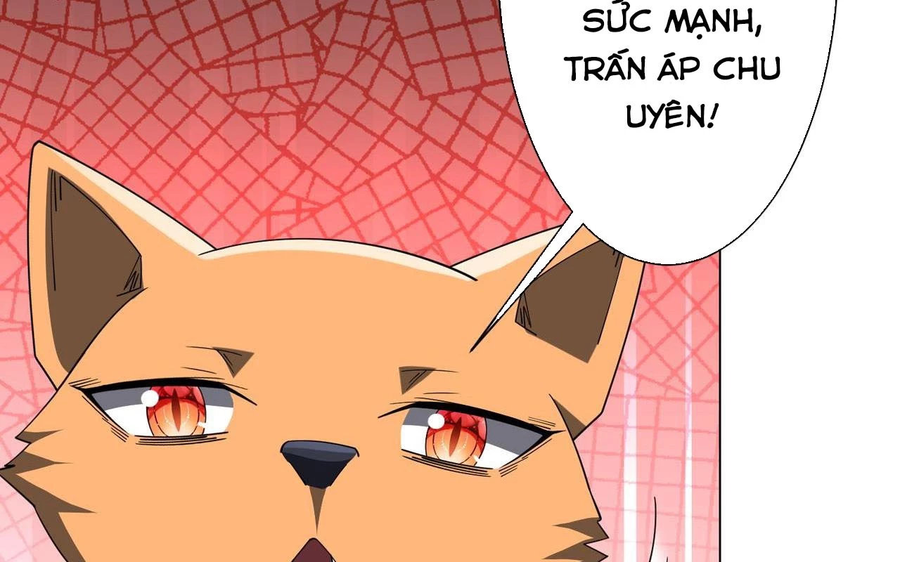 Bắt Đầu Với Trăm Vạn Minh Tệ Chapter 148 - Trang 4