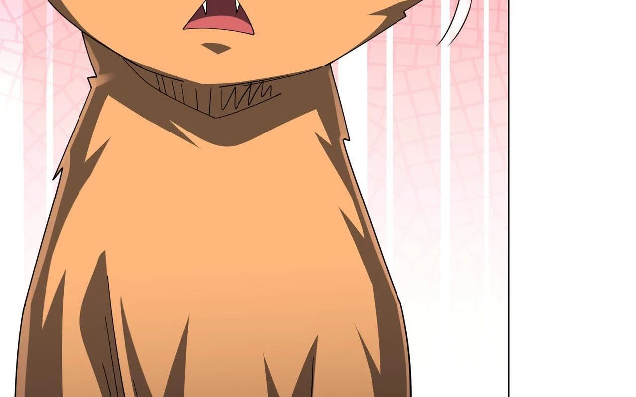 Bắt Đầu Với Trăm Vạn Minh Tệ Chapter 148 - Trang 4