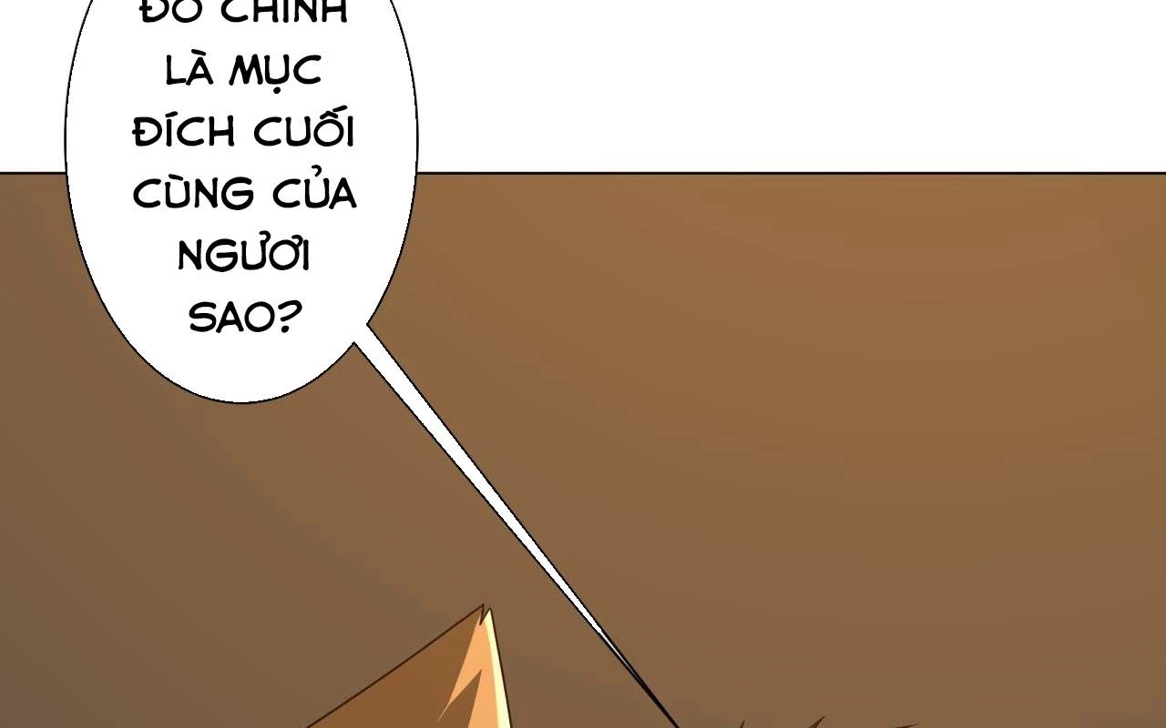 Bắt Đầu Với Trăm Vạn Minh Tệ Chapter 148 - Trang 4