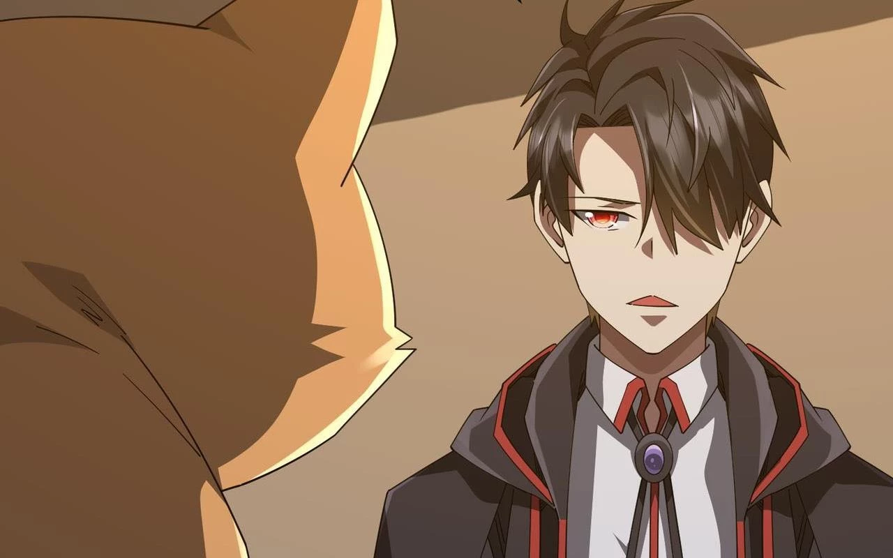 Bắt Đầu Với Trăm Vạn Minh Tệ Chapter 148 - Trang 4