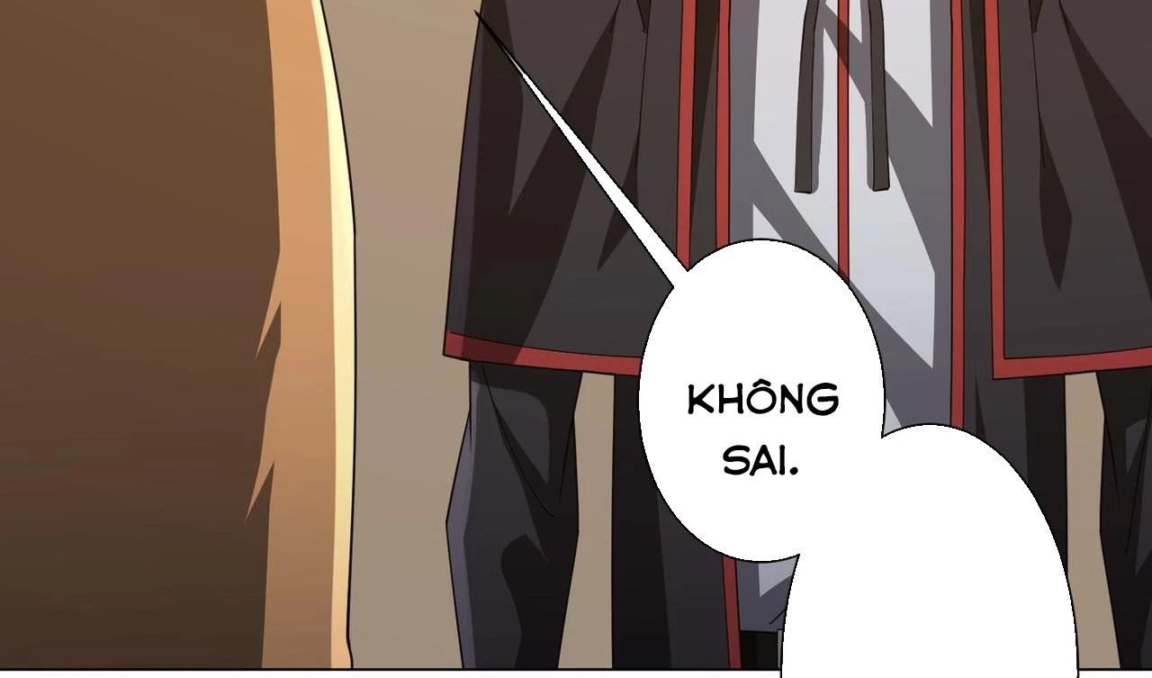 Bắt Đầu Với Trăm Vạn Minh Tệ Chapter 148 - Trang 4