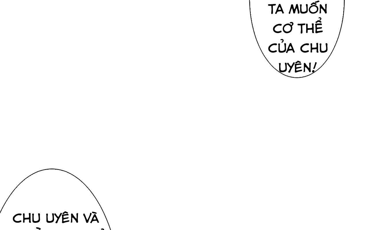 Bắt Đầu Với Trăm Vạn Minh Tệ Chapter 148 - Trang 4