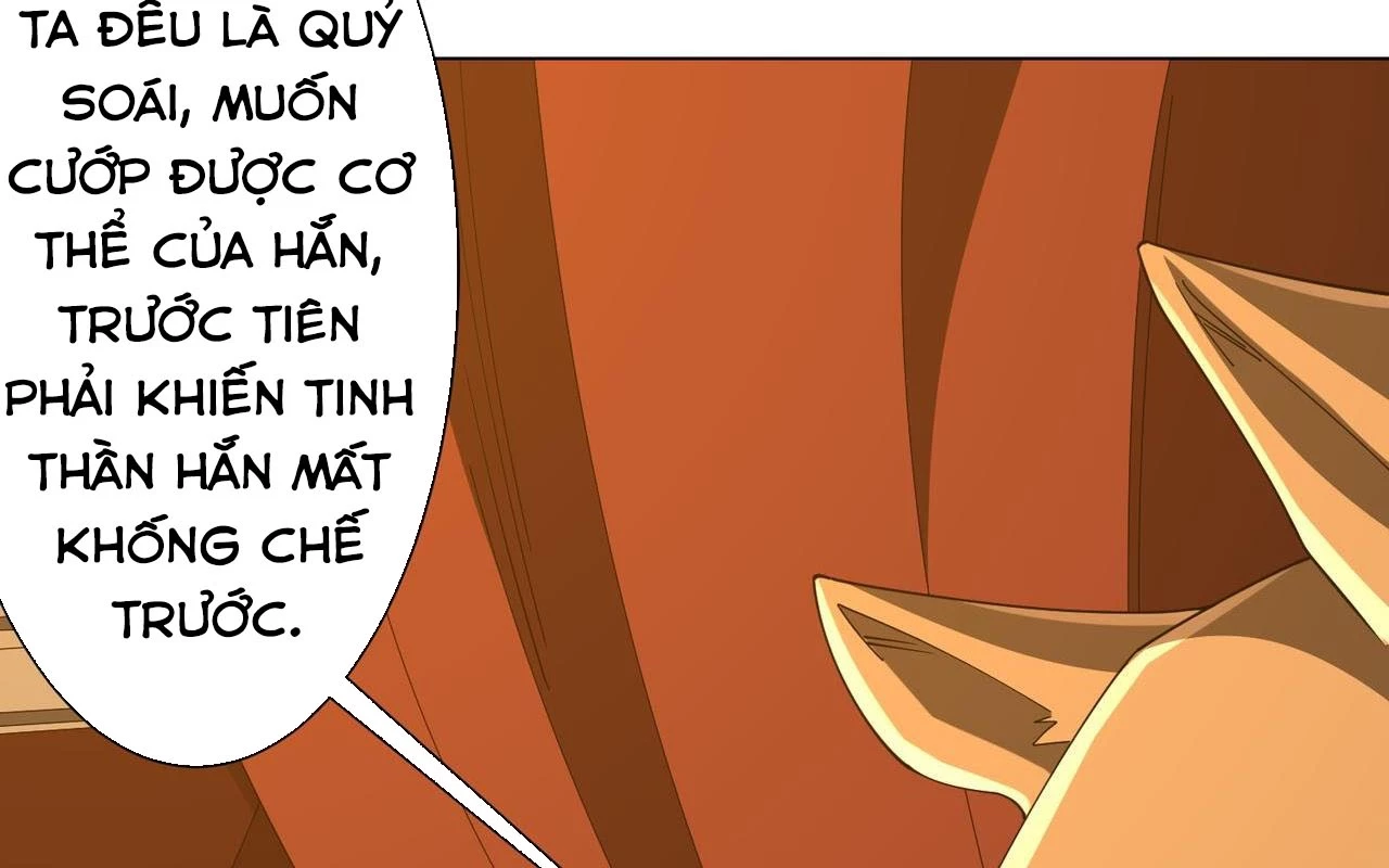 Bắt Đầu Với Trăm Vạn Minh Tệ Chapter 148 - Trang 4