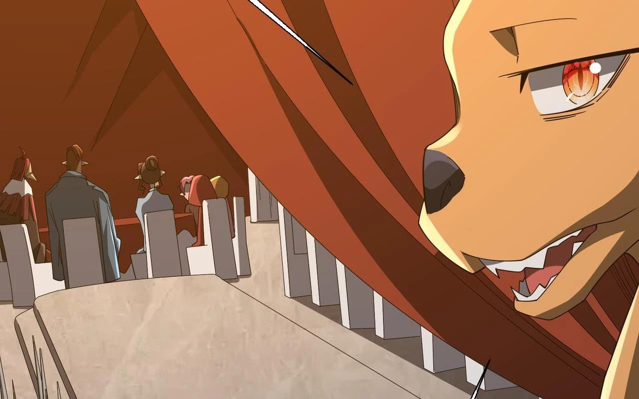 Bắt Đầu Với Trăm Vạn Minh Tệ Chapter 148 - Trang 4