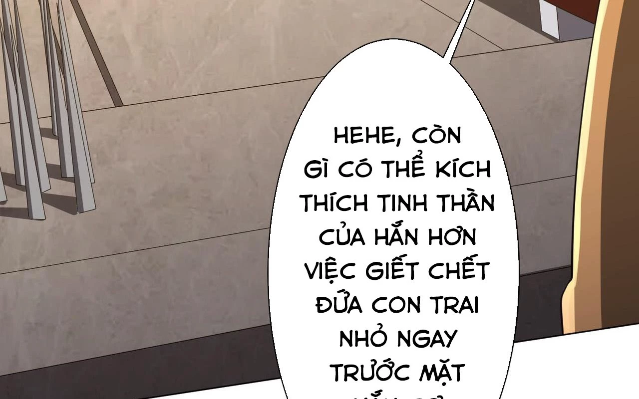 Bắt Đầu Với Trăm Vạn Minh Tệ Chapter 148 - Trang 4