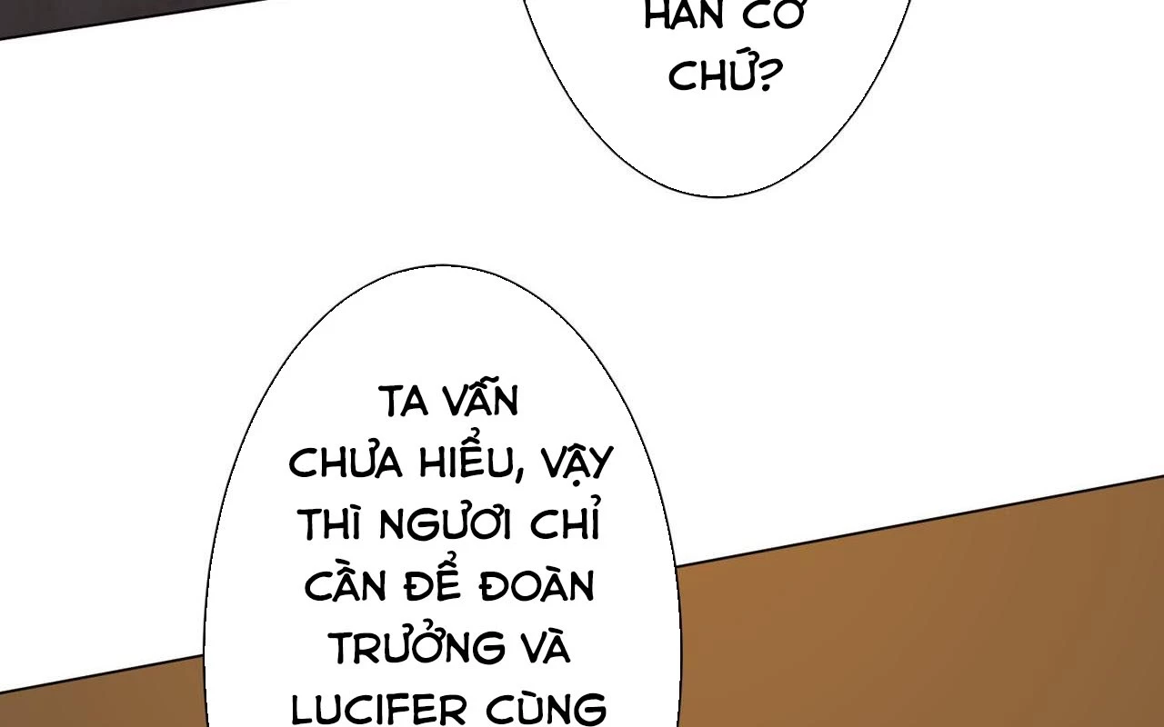 Bắt Đầu Với Trăm Vạn Minh Tệ Chapter 148 - Trang 4