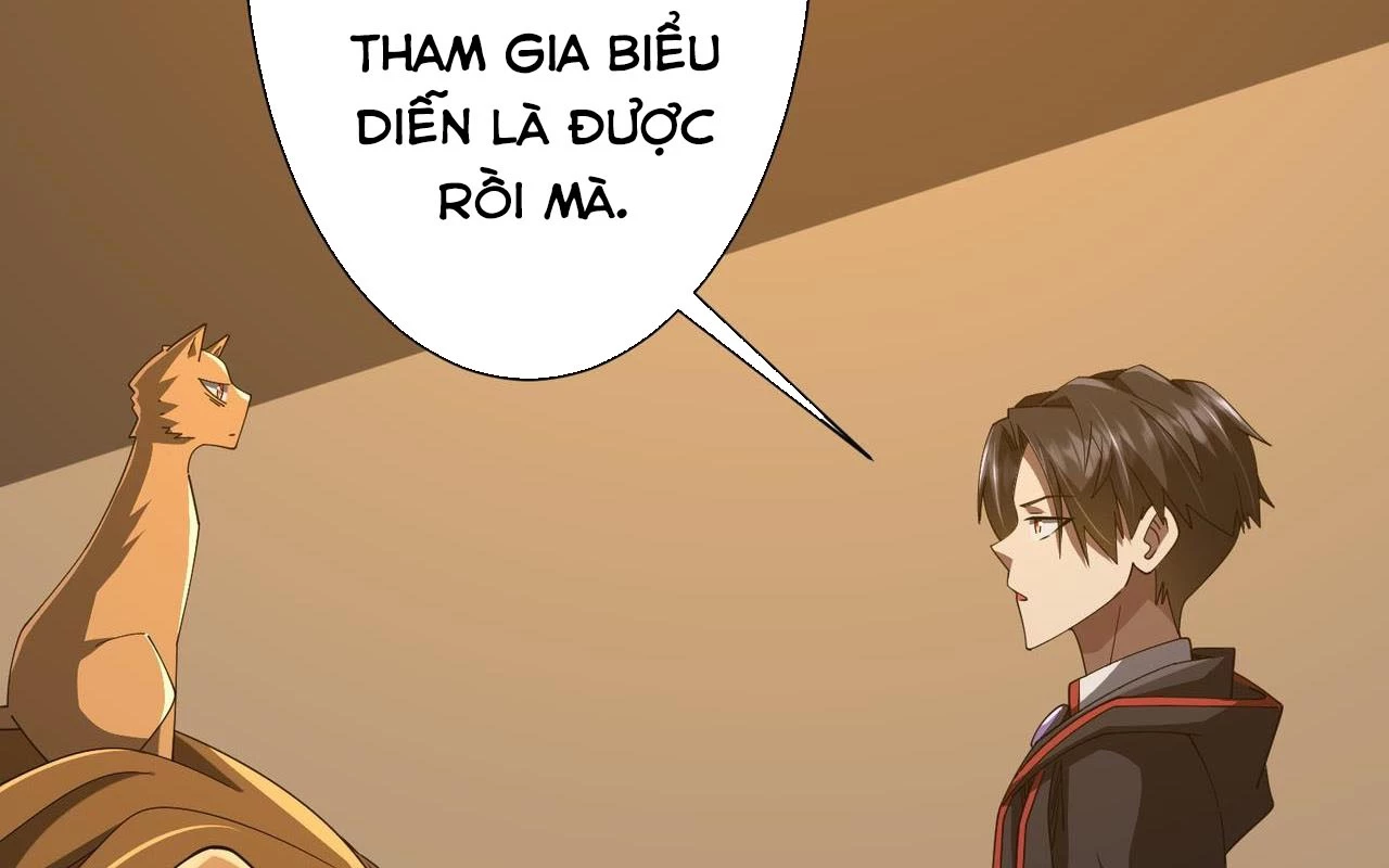 Bắt Đầu Với Trăm Vạn Minh Tệ Chapter 148 - Trang 4