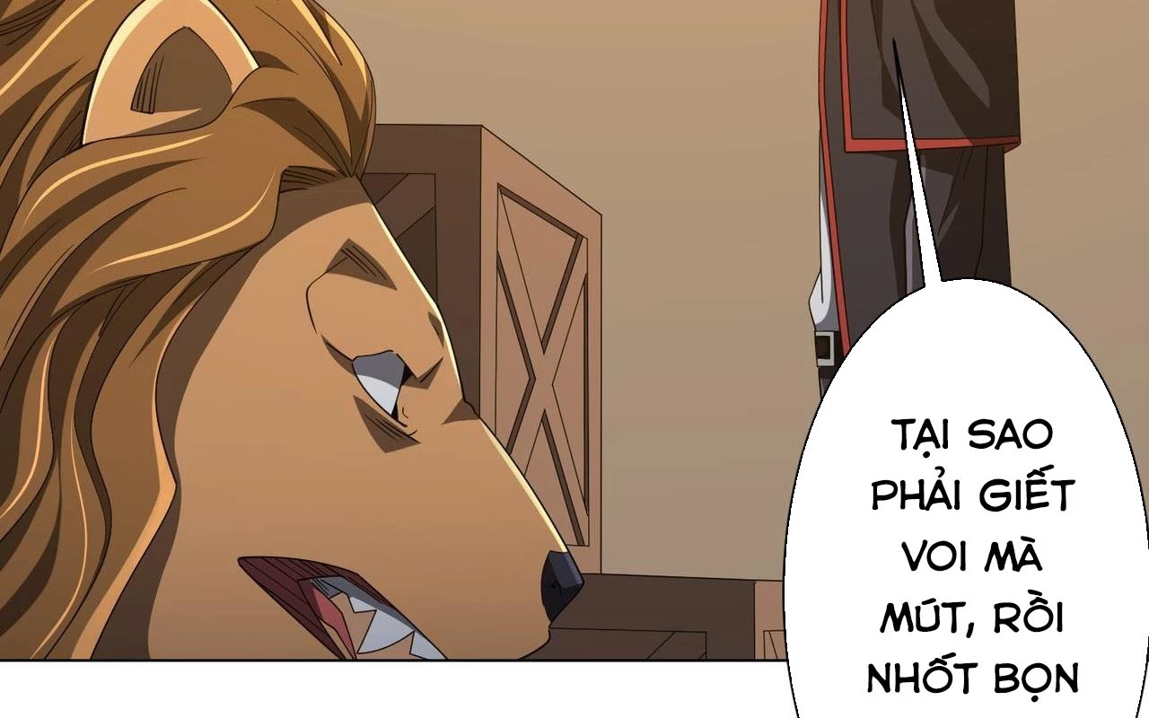 Bắt Đầu Với Trăm Vạn Minh Tệ Chapter 148 - Trang 4