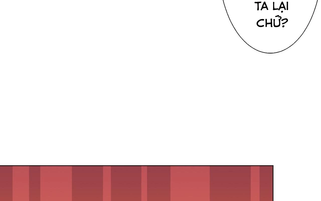 Bắt Đầu Với Trăm Vạn Minh Tệ Chapter 148 - Trang 4