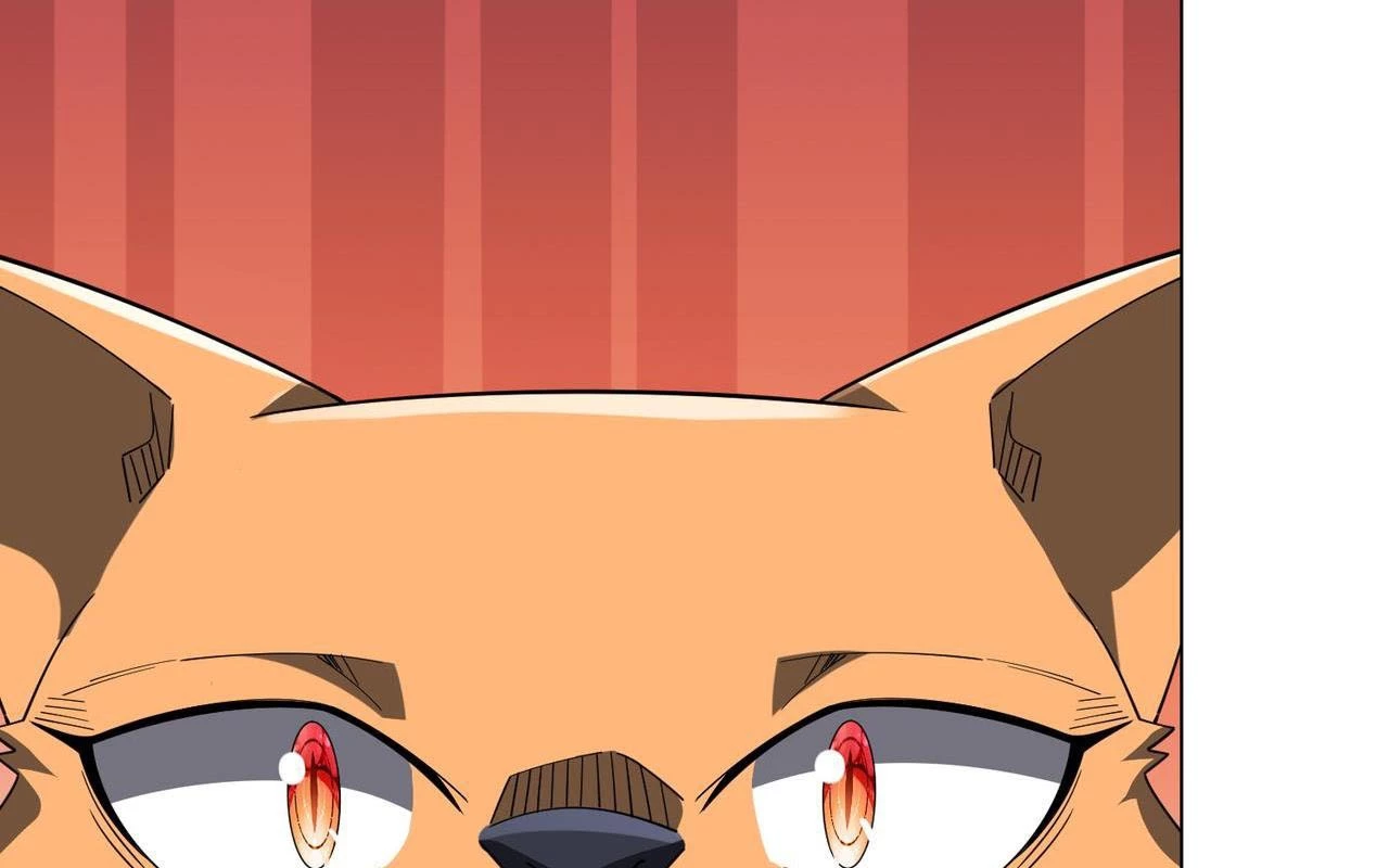 Bắt Đầu Với Trăm Vạn Minh Tệ Chapter 148 - Trang 4