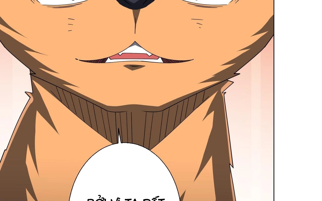 Bắt Đầu Với Trăm Vạn Minh Tệ Chapter 148 - Trang 4