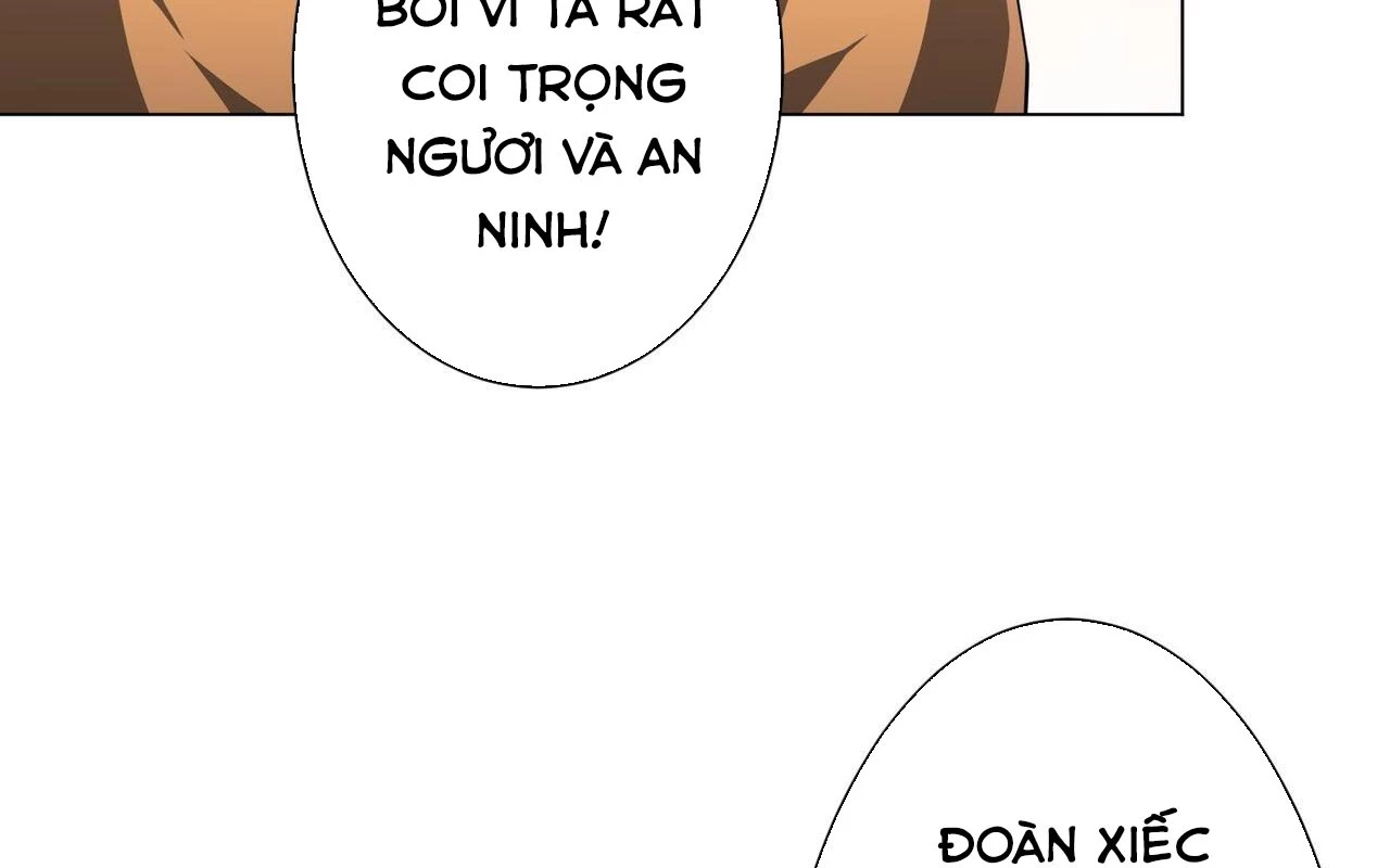 Bắt Đầu Với Trăm Vạn Minh Tệ Chapter 148 - Trang 4