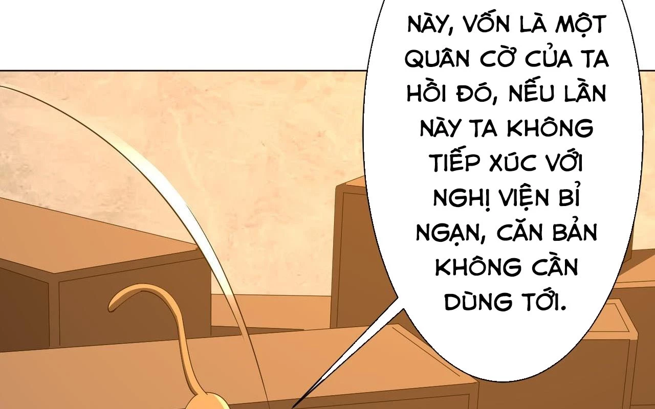 Bắt Đầu Với Trăm Vạn Minh Tệ Chapter 148 - Trang 4