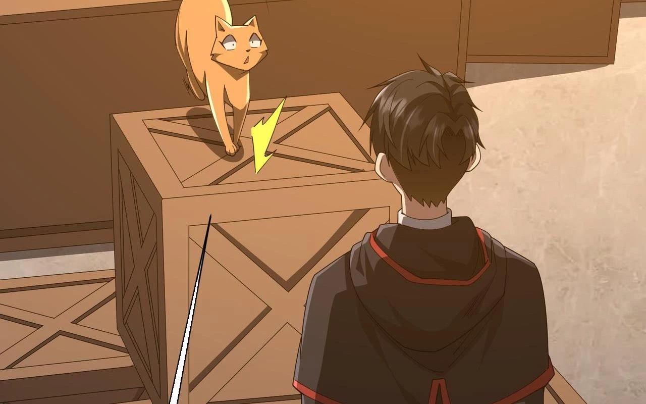 Bắt Đầu Với Trăm Vạn Minh Tệ Chapter 148 - Trang 4