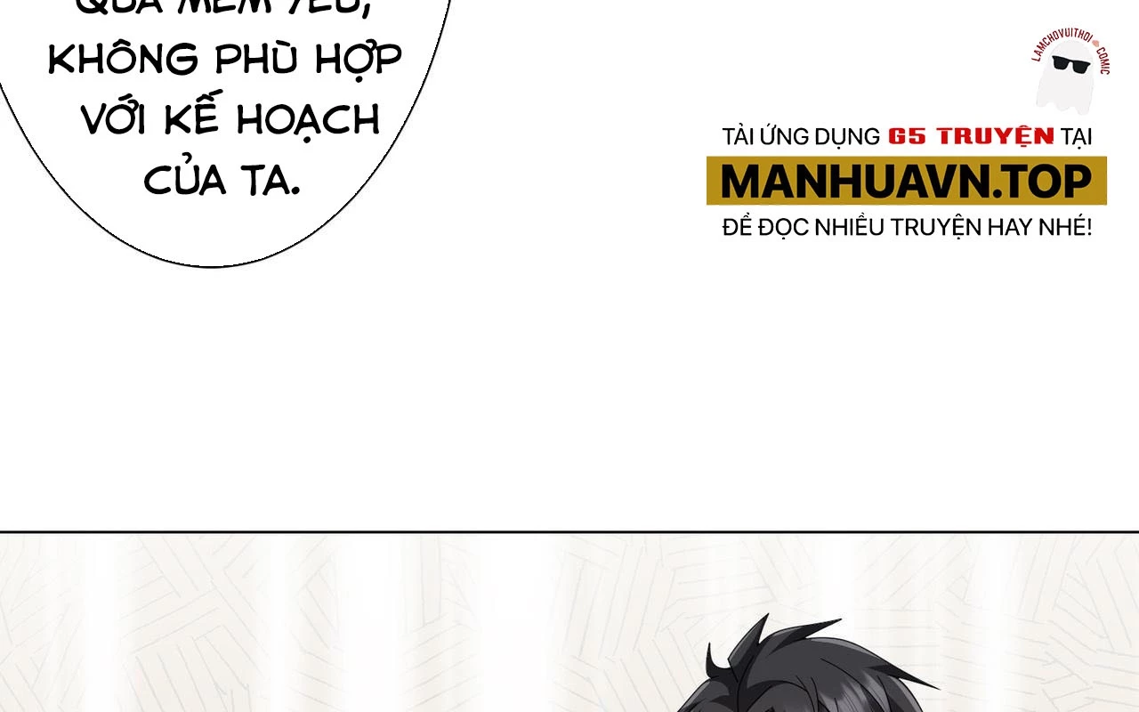 Bắt Đầu Với Trăm Vạn Minh Tệ Chapter 148 - Trang 4