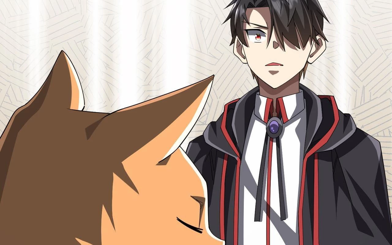 Bắt Đầu Với Trăm Vạn Minh Tệ Chapter 148 - Trang 4