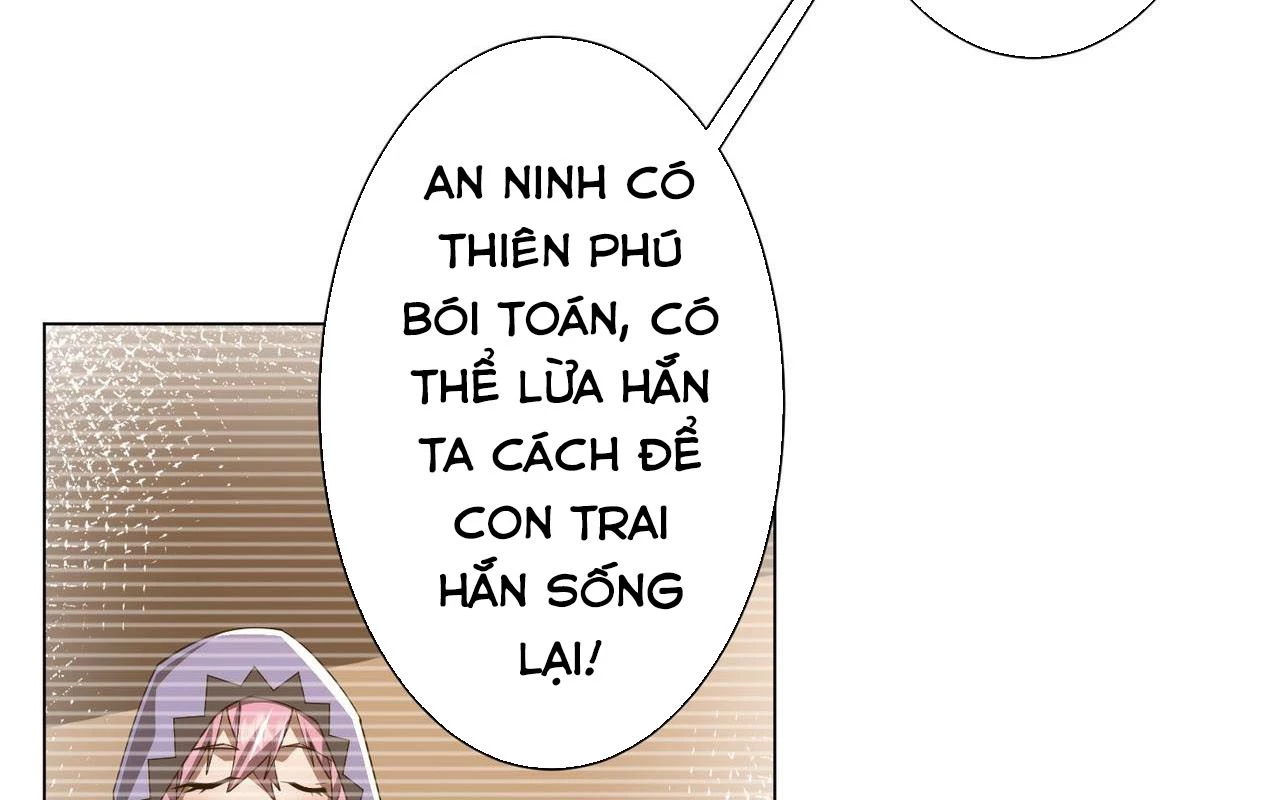 Bắt Đầu Với Trăm Vạn Minh Tệ Chapter 148 - Trang 4