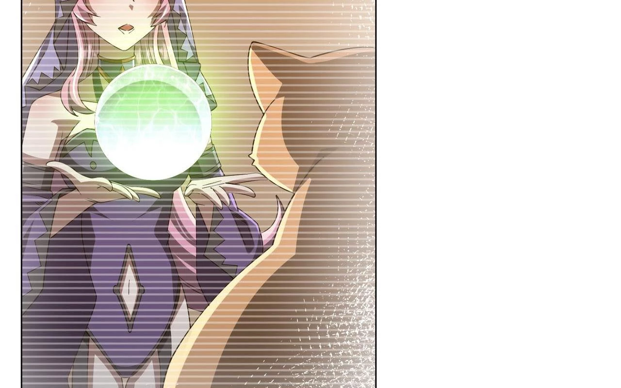 Bắt Đầu Với Trăm Vạn Minh Tệ Chapter 148 - Trang 4