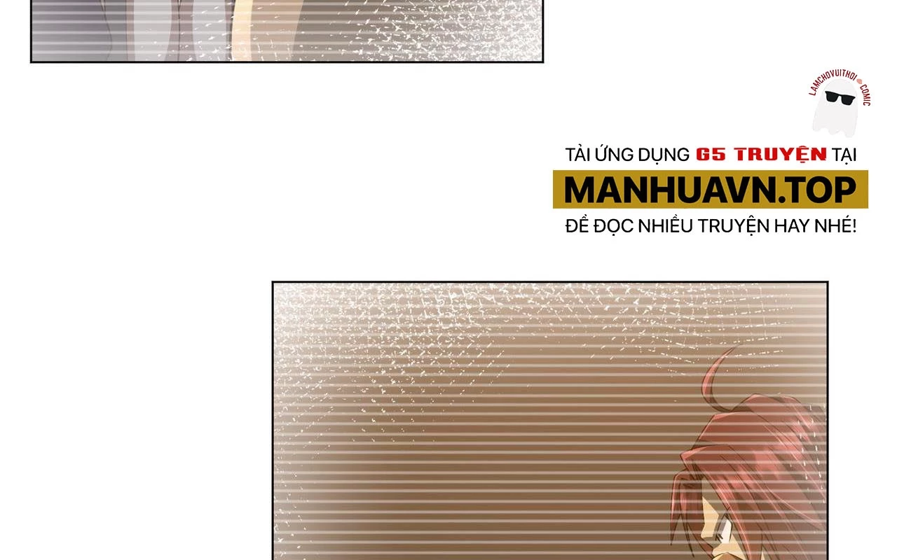 Bắt Đầu Với Trăm Vạn Minh Tệ Chapter 148 - Trang 4