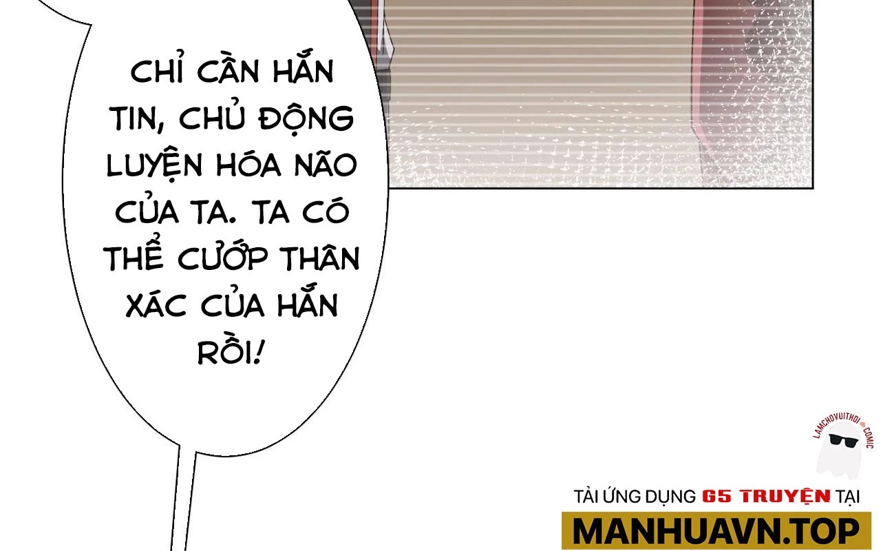 Bắt Đầu Với Trăm Vạn Minh Tệ Chapter 148 - Trang 4