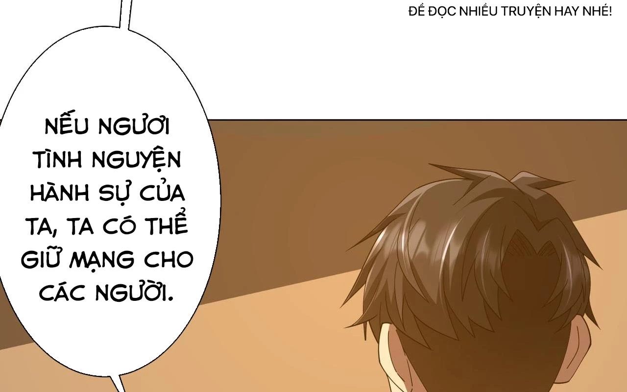 Bắt Đầu Với Trăm Vạn Minh Tệ Chapter 148 - Trang 4