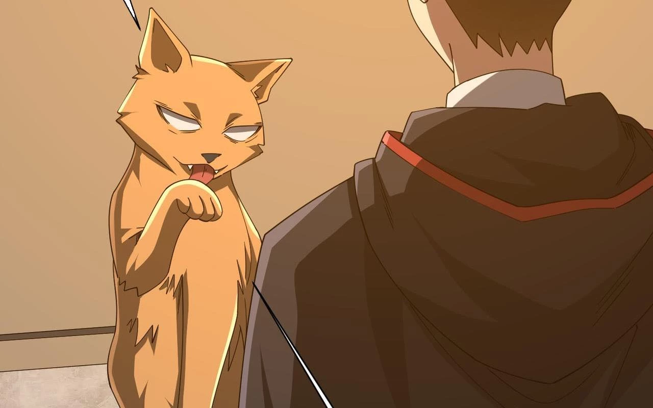 Bắt Đầu Với Trăm Vạn Minh Tệ Chapter 148 - Trang 4