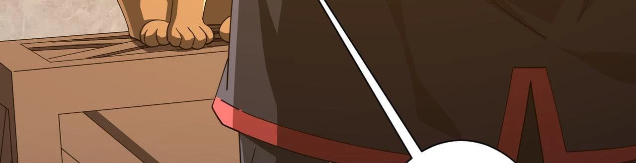 Bắt Đầu Với Trăm Vạn Minh Tệ Chapter 148 - Trang 4