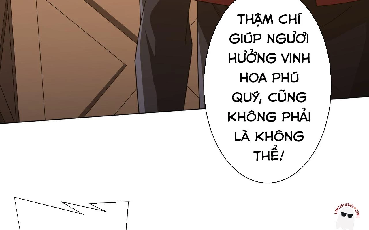 Bắt Đầu Với Trăm Vạn Minh Tệ Chapter 148 - Trang 4