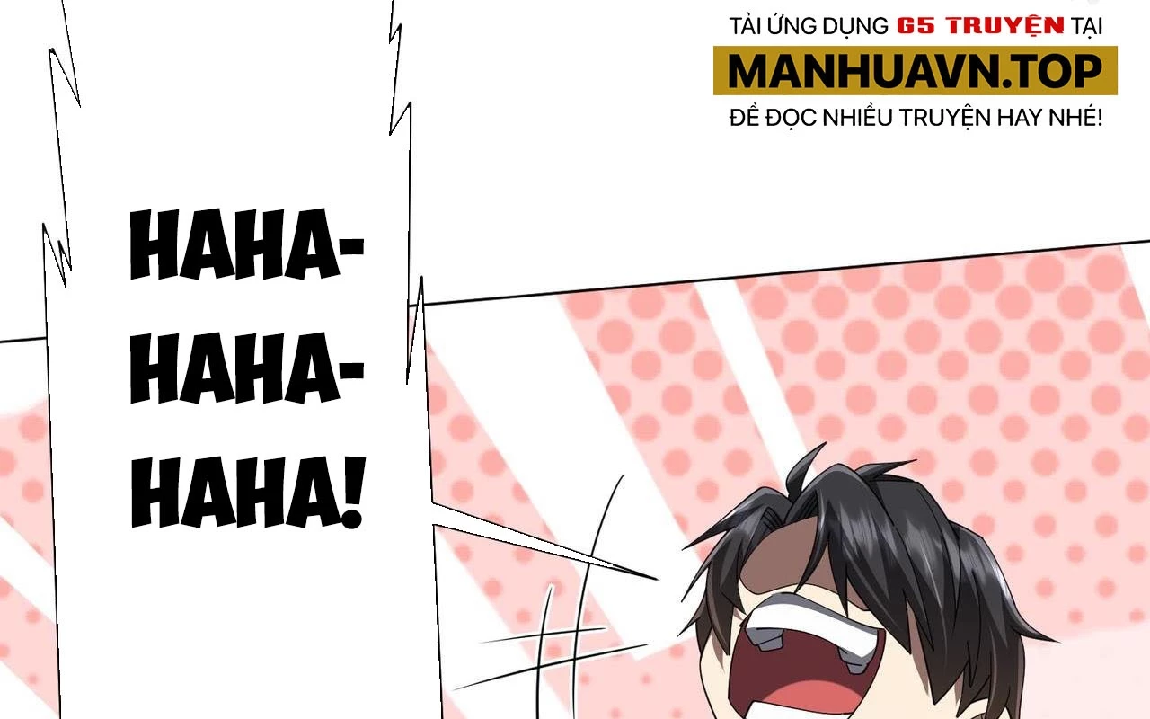 Bắt Đầu Với Trăm Vạn Minh Tệ Chapter 148 - Trang 4