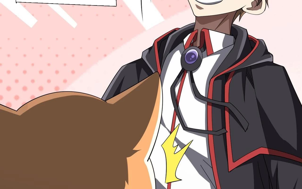 Bắt Đầu Với Trăm Vạn Minh Tệ Chapter 148 - Trang 4