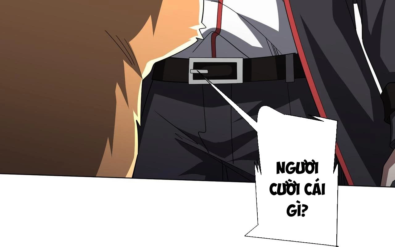 Bắt Đầu Với Trăm Vạn Minh Tệ Chapter 148 - Trang 4