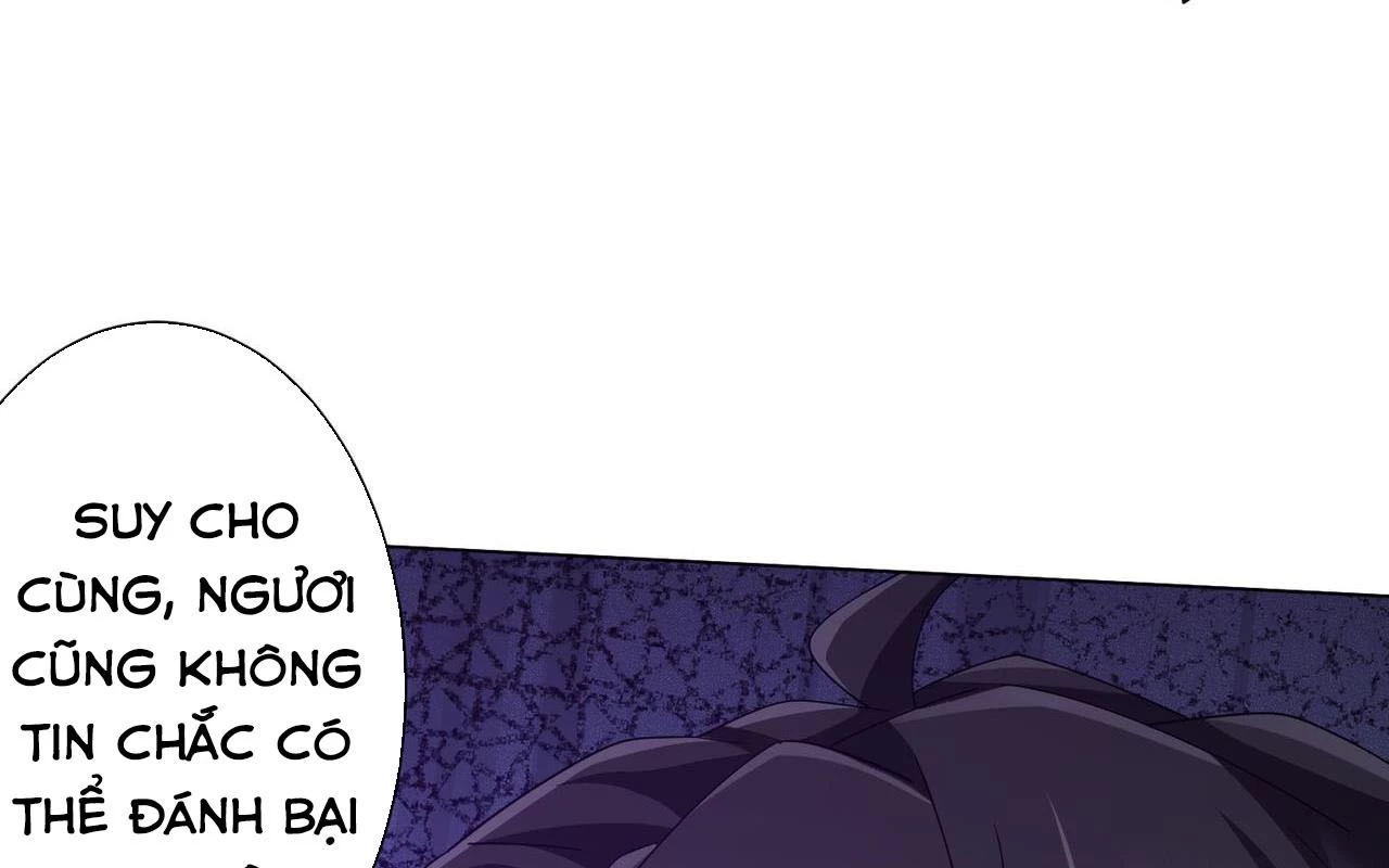 Bắt Đầu Với Trăm Vạn Minh Tệ Chapter 148 - Trang 4