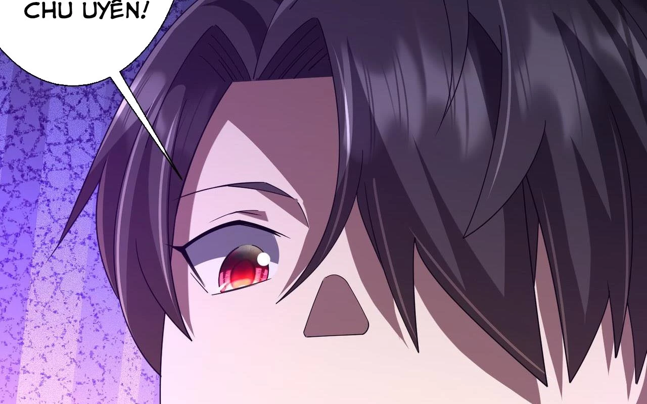 Bắt Đầu Với Trăm Vạn Minh Tệ Chapter 148 - Trang 4