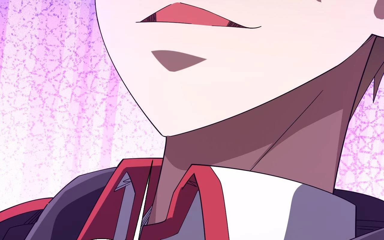 Bắt Đầu Với Trăm Vạn Minh Tệ Chapter 148 - Trang 4