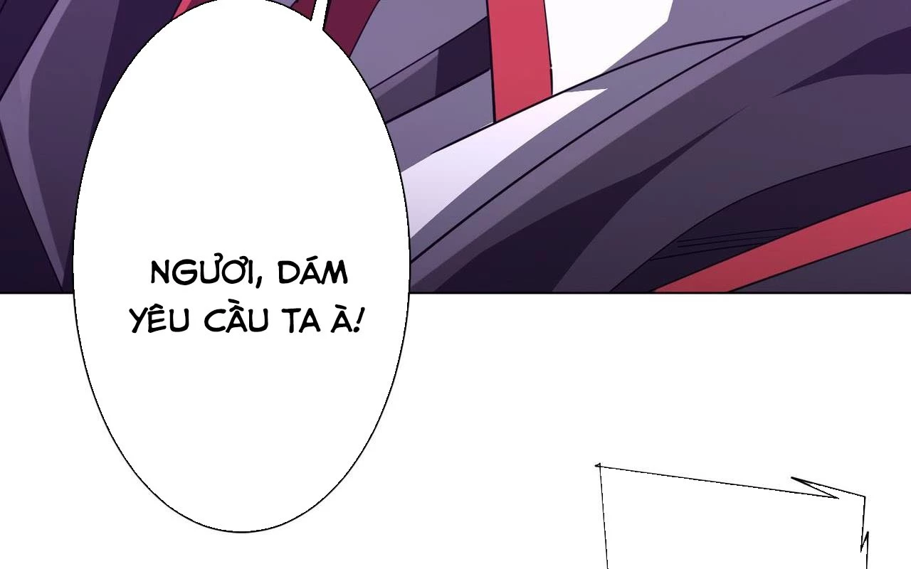 Bắt Đầu Với Trăm Vạn Minh Tệ Chapter 148 - Trang 4