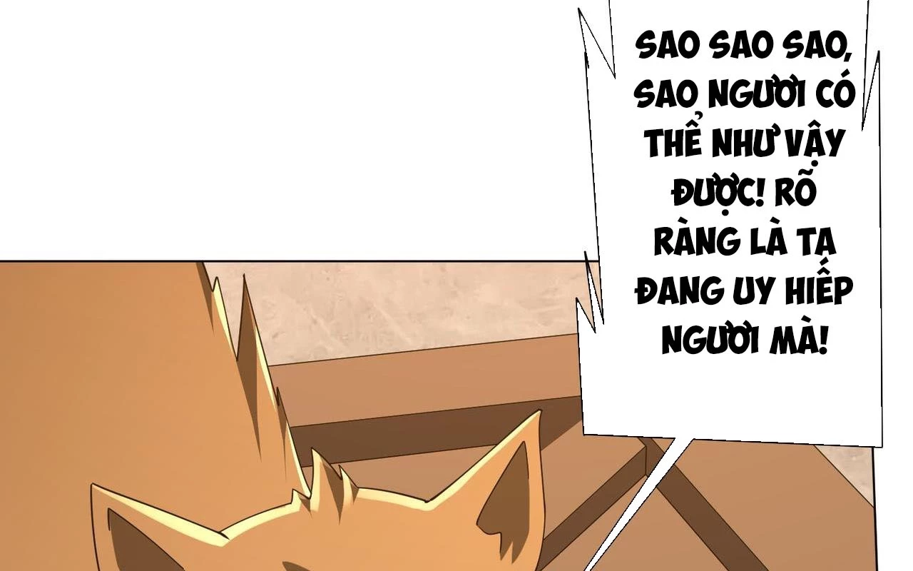 Bắt Đầu Với Trăm Vạn Minh Tệ Chapter 148 - Trang 4