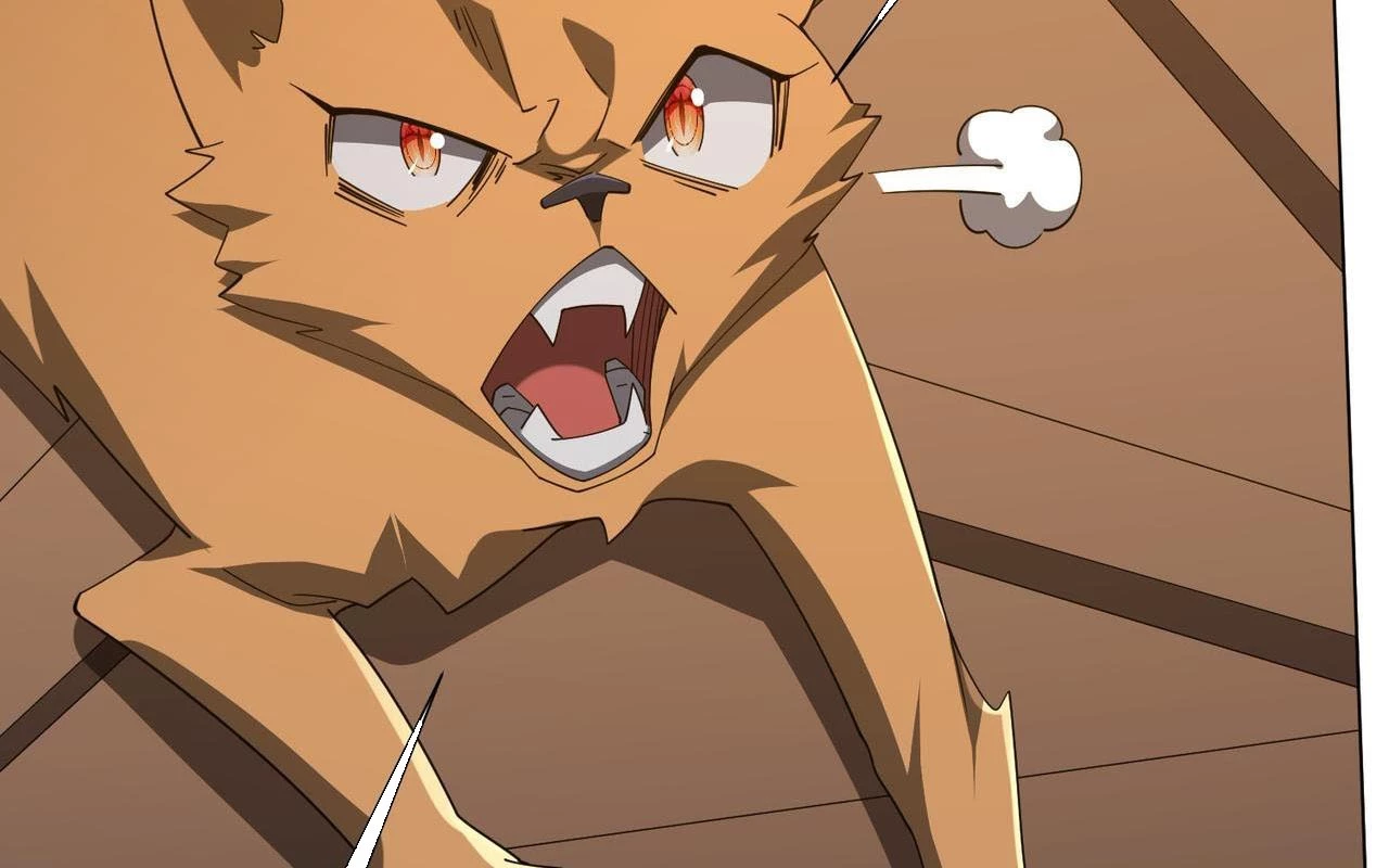 Bắt Đầu Với Trăm Vạn Minh Tệ Chapter 148 - Trang 4