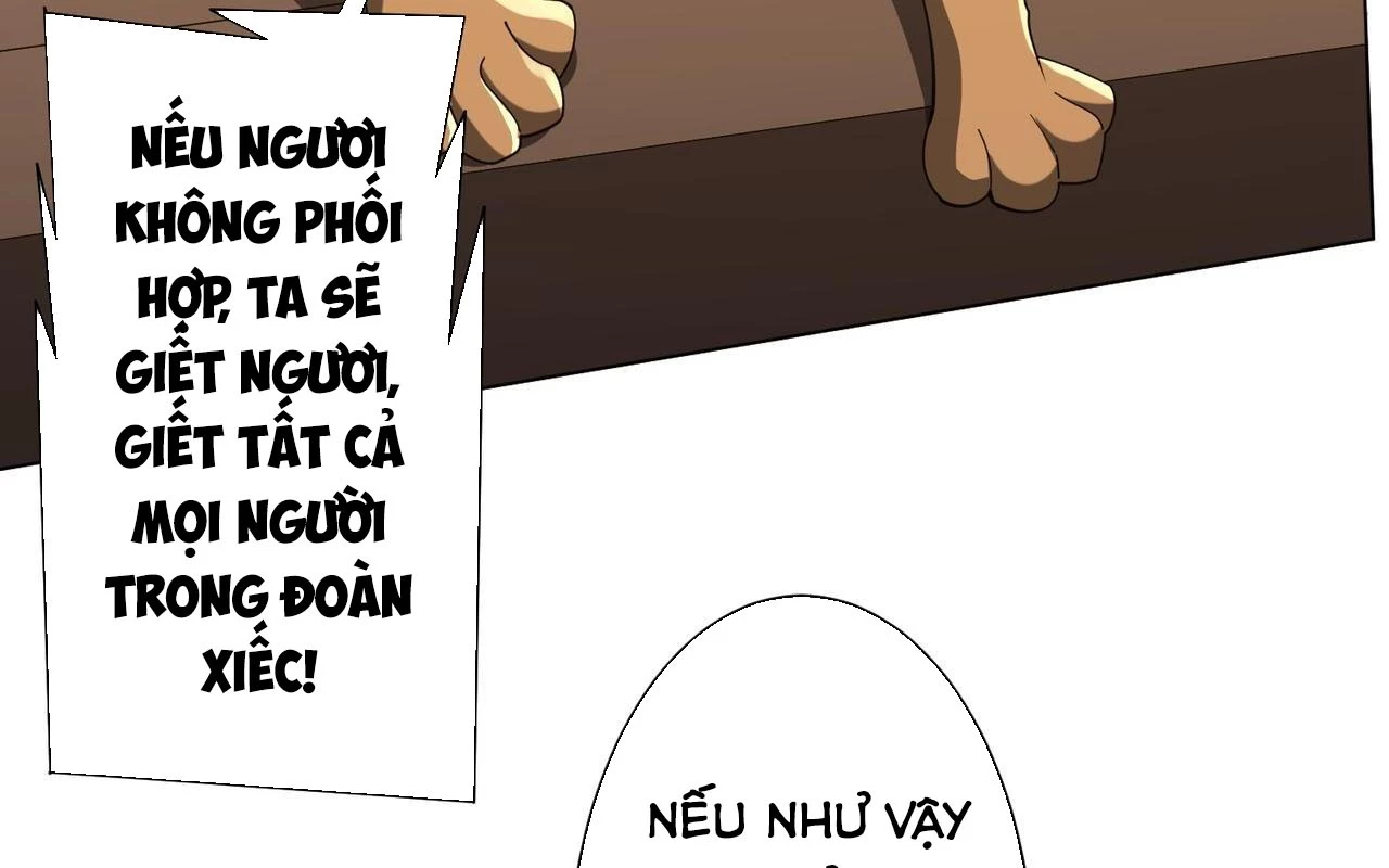 Bắt Đầu Với Trăm Vạn Minh Tệ Chapter 148 - Trang 4