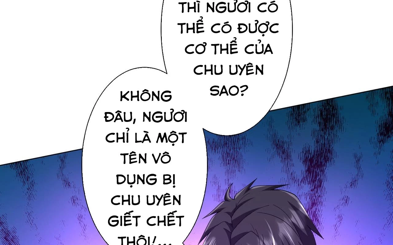 Bắt Đầu Với Trăm Vạn Minh Tệ Chapter 148 - Trang 4
