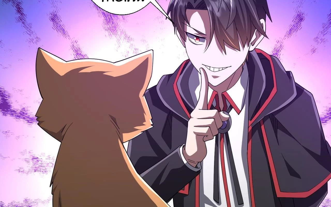 Bắt Đầu Với Trăm Vạn Minh Tệ Chapter 148 - Trang 4