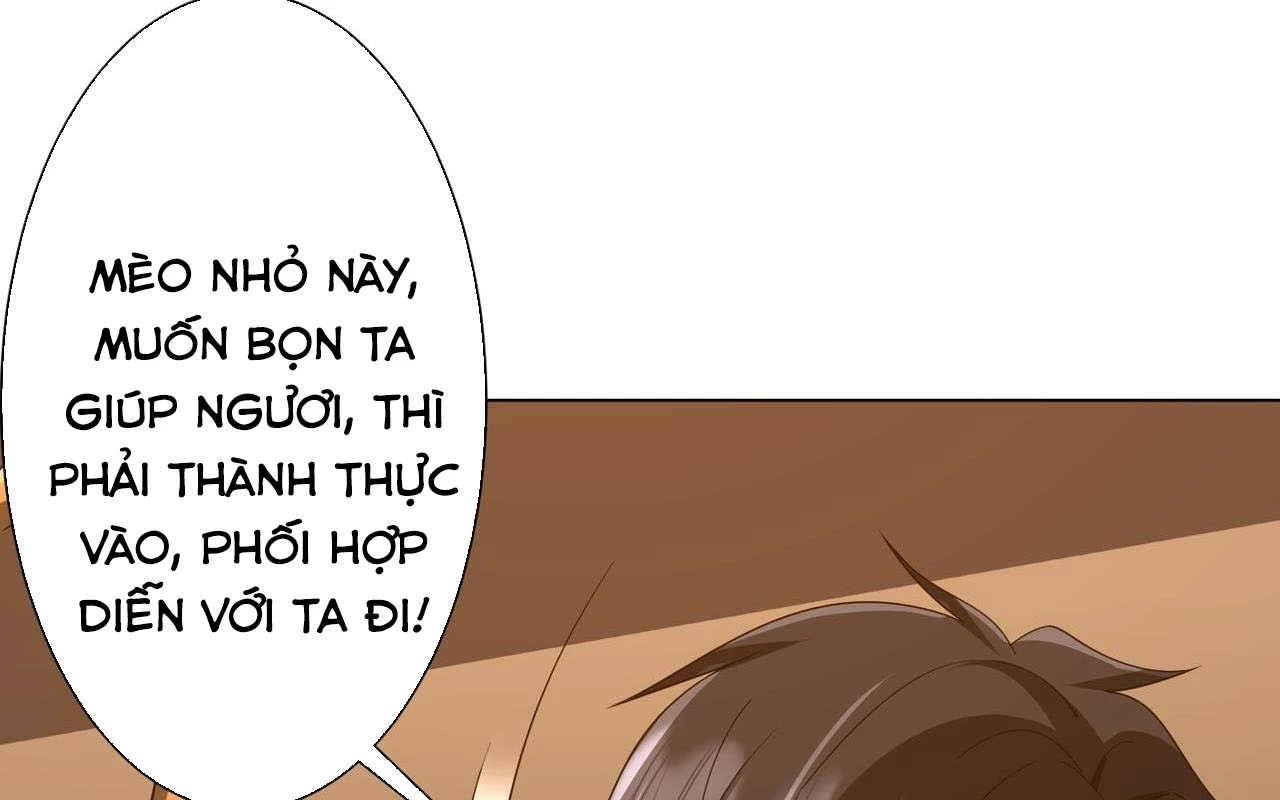 Bắt Đầu Với Trăm Vạn Minh Tệ Chapter 148 - Trang 4